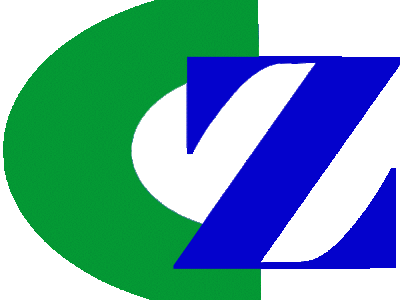 CREATORZONE -LTB - Maker Faire Luxembourg 2024