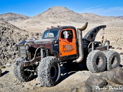 Техническая секция model drive - Maker Faire Tashkent 2024