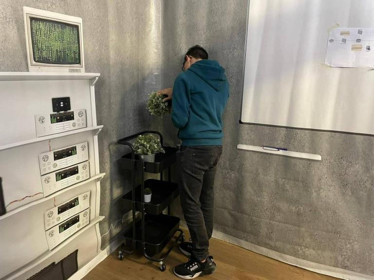 Cyber Escape Room – attacco alla Nerd Corporation - 107nCRRg68RfM.jpeg