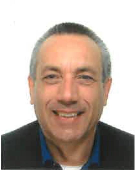 “AflaZeroUV & Aflazero”: Box UV per individuare aflatossine negli alimenti e impianto di decontaminazione. Protezione alimentare con raggi UV e trattamento per garantire sicurezza e salute.” - 11bHid1BJQvRA.jpg