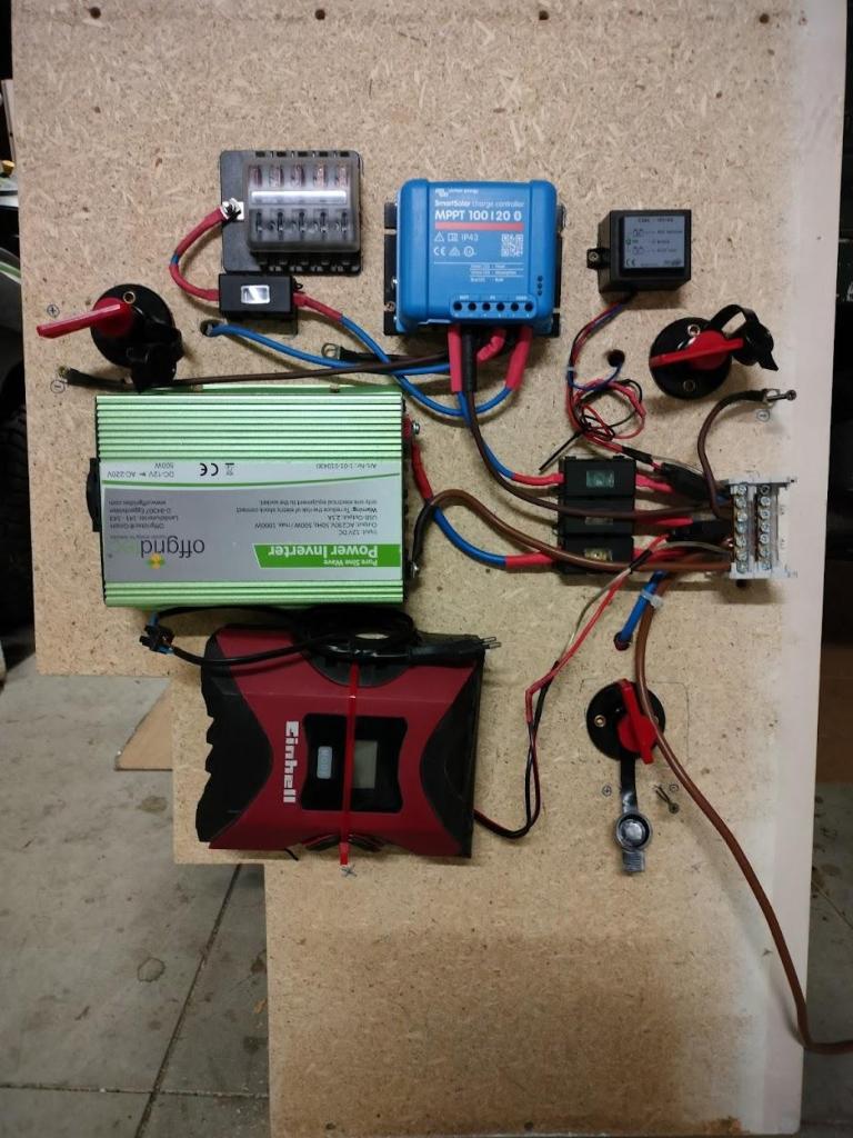 SmartVan for Camping - 138NyugDSuHr0.jpg