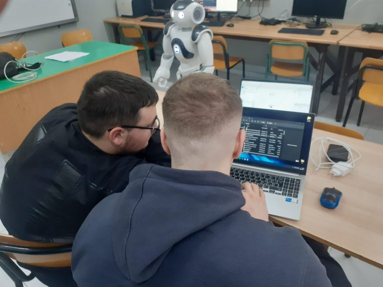 NAO  & SMART FOOD CONSERVATION SYSTEM (NAO&SFCS) - 13PDXF6gXMvCD.jpg