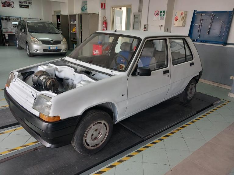 MEME electric mobility for an eco-sustainable Messina - 14Tg2QUodRk5o.jpeg