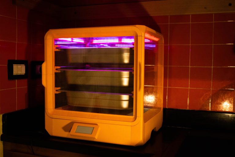 Circle Fermenter – Feeding communities - 14Z9HUax7ei2y.jpg