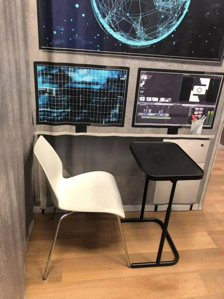 Cyber Escape Room – attacco alla Nerd Corporation - 16J7Uw49tViCy.jpeg