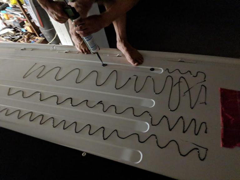 SmartVan for Camping - 17dpIkVCszoSG.jpg