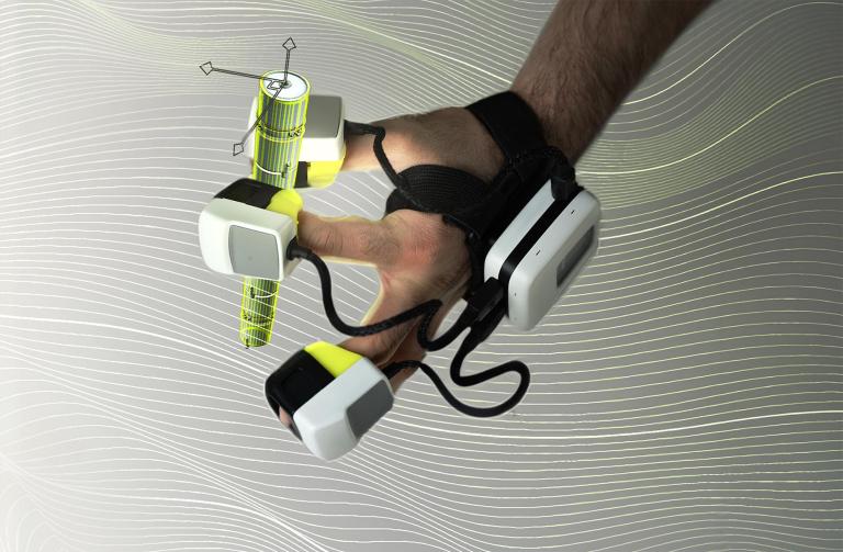 WEART – Just a Touch Away - 198cFqJEzV9sQ.jpg