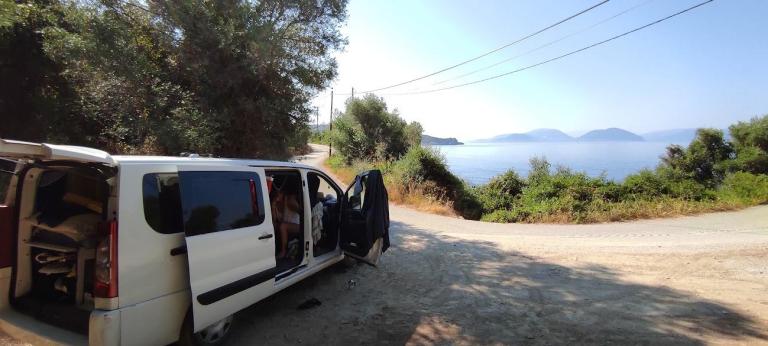 SmartVan for Camping - 1arJFwjSzgL1s.jpg