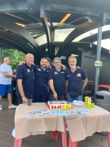 Didattica & Sport s.r.l. Maker Photo