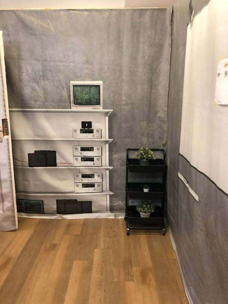 Cyber Escape Room – attacco alla Nerd Corporation - 1d4bgdsuuQOIm.jpeg