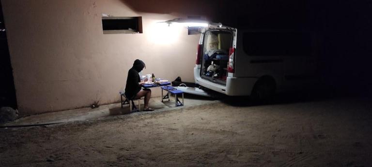 SmartVan for Camping - 1ddBA3cFr2PB4.jpg