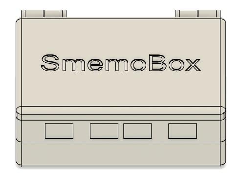 Smemobox - 1dH5Tmp6uQzen.jpg