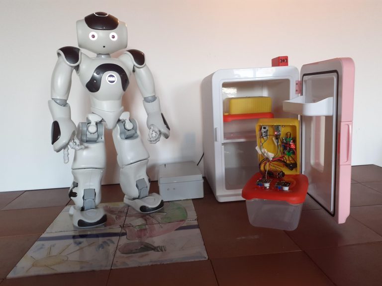 NAO & SMART FOOD CONSERVATION SYSTEM (NAO&SFCS) - 1eKF1i3LcrSWr.jpg