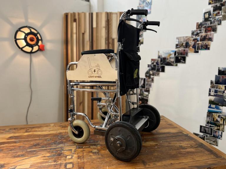 Light Wheel by Oz Officine Zero - 1G4ruzX1OlABE.jpeg