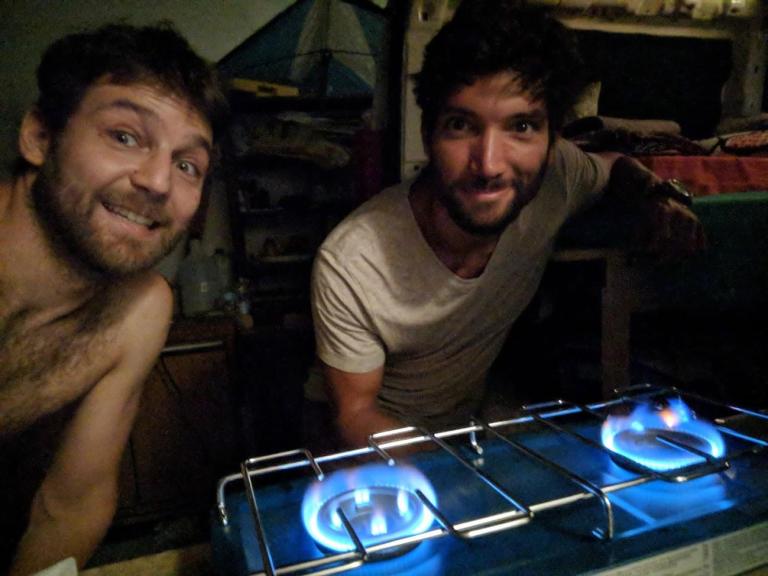 SmartVan for Camping - 1hSqGqfO2TONU.jpg