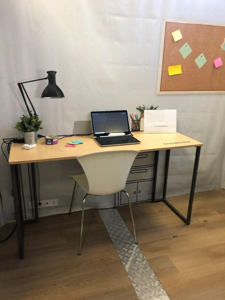 Cyber Escape Room – attacco alla Nerd Corporation - 1jiE6spHPBYDY.jpeg