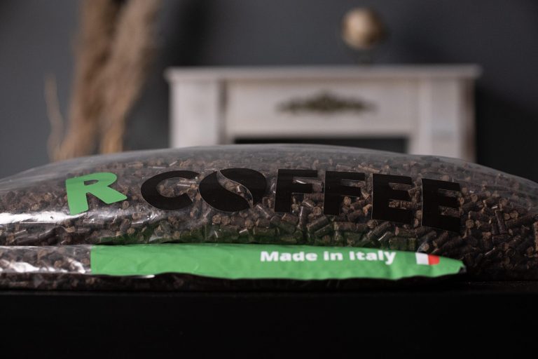 Rcoffee - 1JlCJPFCLij1t.jpg