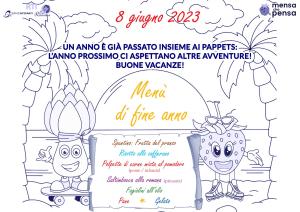 FOSAN ETS Maker Photo