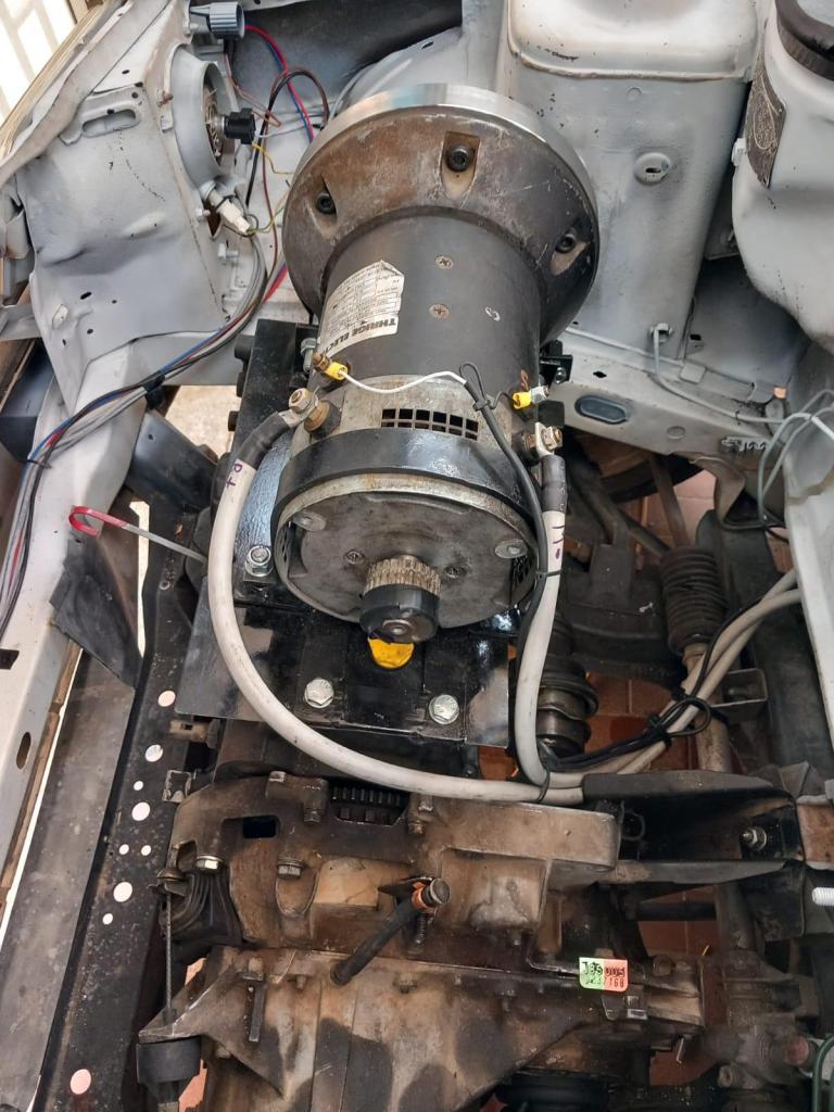 MEME electric mobility for an eco-sustainable Messina - 1k3PoPmPFhc7Y.jpg