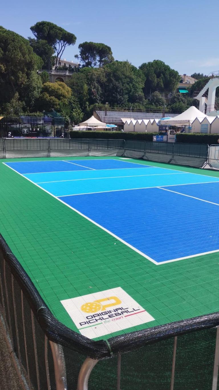 Pickleball uno sport per tutti - 1KRAXh2WxJ1JQ.jpg