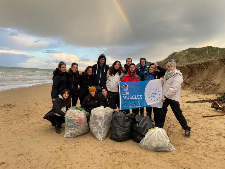 Life MUssel Sustainable production (re)cyCLES – Life MUSCLES - 1kYF3kb249oWy.jpg