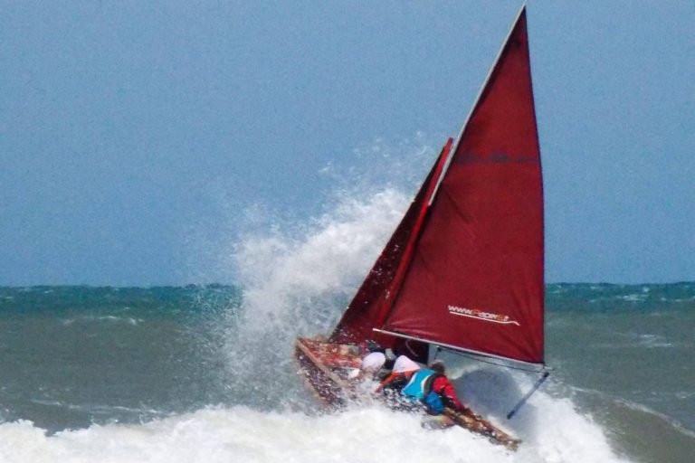 P8 Ã® la barca pieghevole italiana a propulsione ibrida - 1OK4mLfbVP58H.jpg