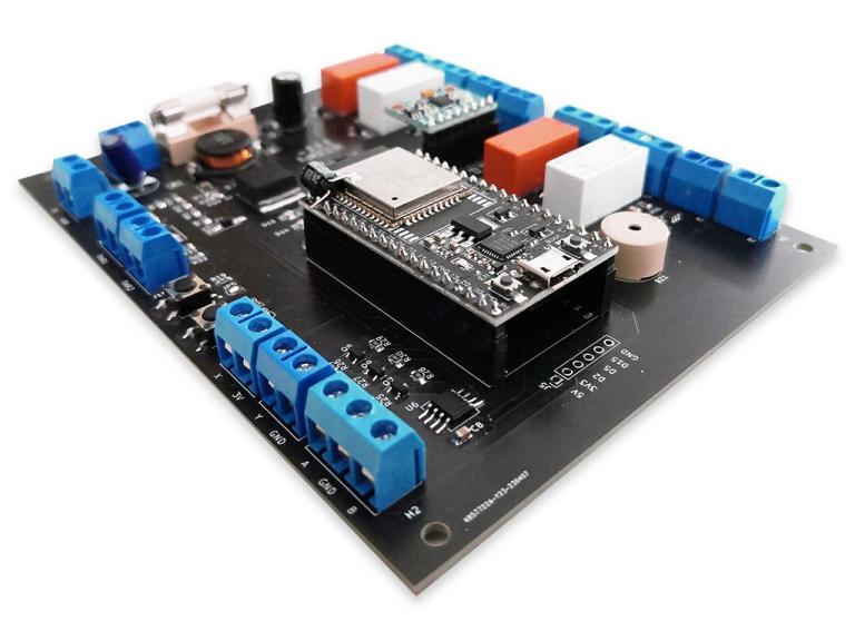 Light Wheel by Oz Officine Zero - 1OUUARxL1jH9k.jpeg