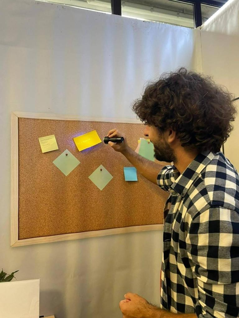 Cyber Escape Room – attacco alla Nerd Corporation - 1pY6RJSeRFfx4.jpeg