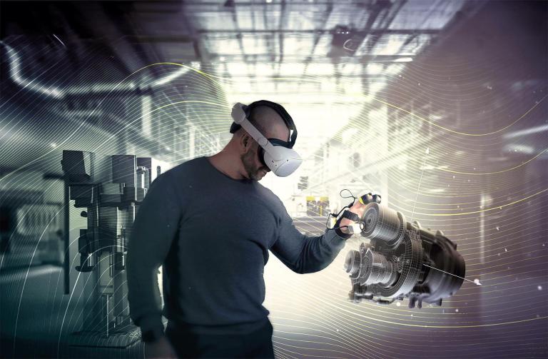 WEART – Just a Touch Away - 1QFLsFtCBhj72.jpg