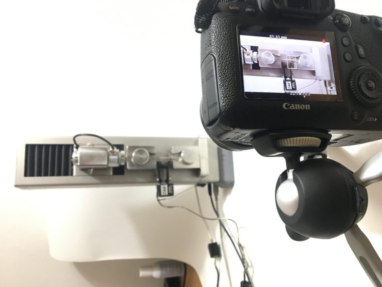 MaCh3D Material Testing (r)Evolution - 1qXnjPRCOL5Bk.jpg