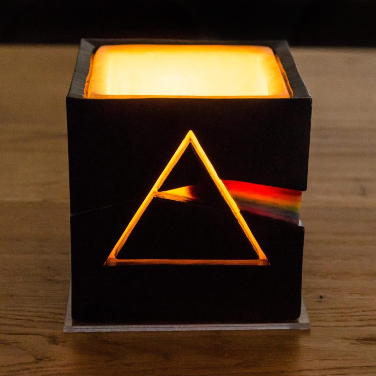 ArtHouse Candle - 1RRrEtVsN3JQ3.jpg