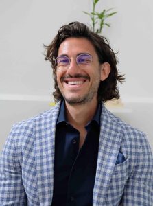 Limitless Device Maker Photo