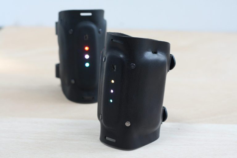 Opening Technologies for Smart Communities - 1uR2BnG11a8qX.jpeg