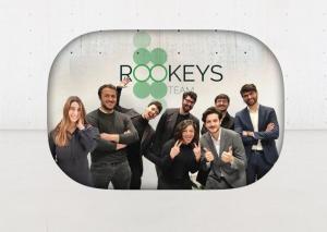 Giulia Scalzo Maker Photo