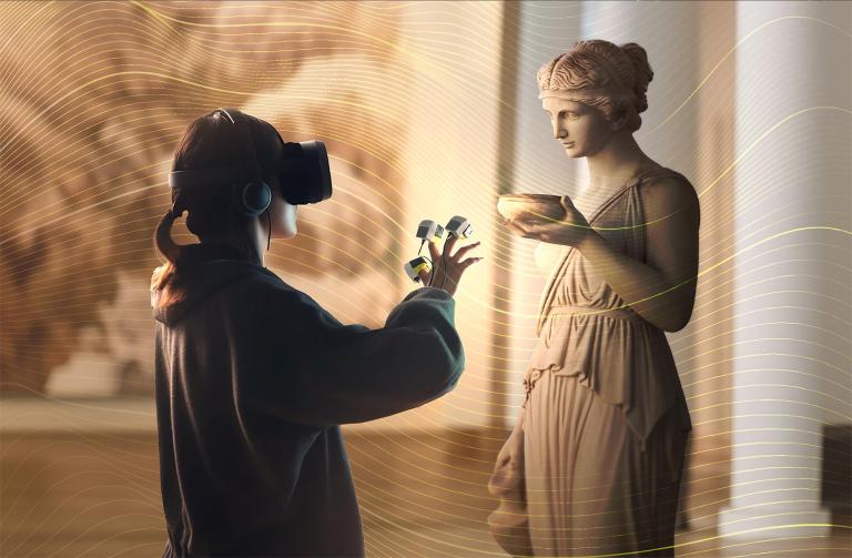 WEART – Just a Touch Away - 1uvdhD1YWzXFC.jpg