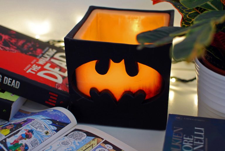 ArtHouse Candle - 1wjvDAoLujNvp.jpg