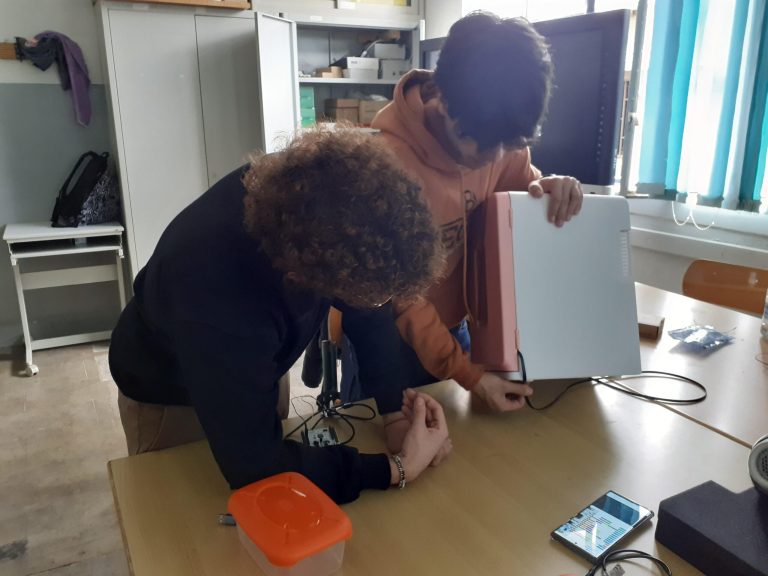 NAO  & SMART FOOD CONSERVATION SYSTEM (NAO&SFCS) - 1WoFsnXyGv8sT.jpg