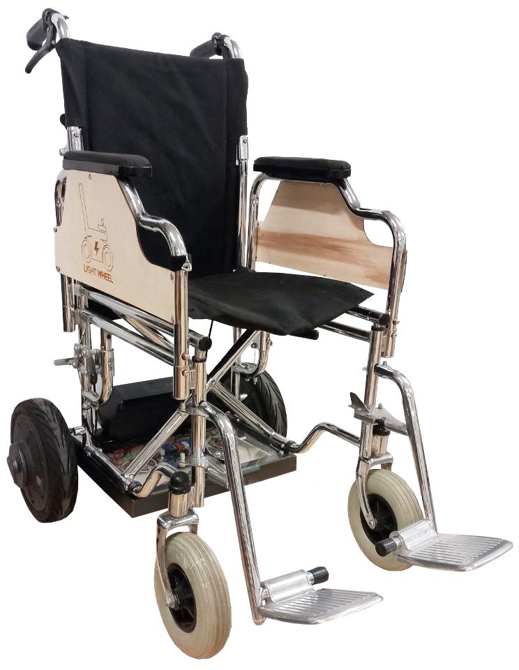 Light Wheel by Oz Officine Zero - 1Wp90oDcSnvAG.jpeg