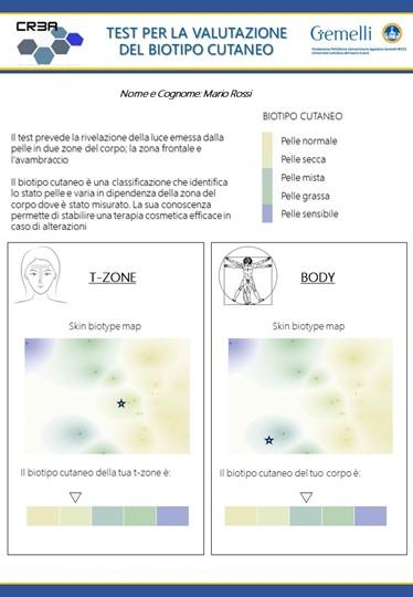 SKID – Skin care detector - 1Zd3eKfnCxSwS.jpg