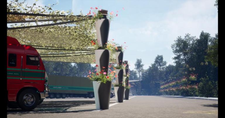 Life Pillars - 1ZyA5xd4Qn5J4.jpeg