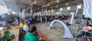 Kelvin Lam Maker Photo