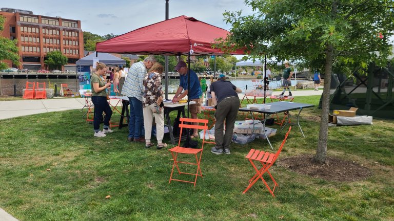 Maker Faire Providence 2024 - 20240907_172005-0.jpg