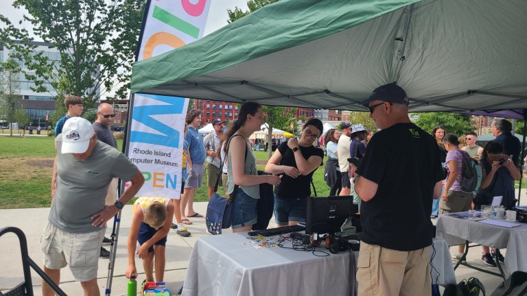 Maker Faire Providence 2024 - 20240907_172005-1.jpg