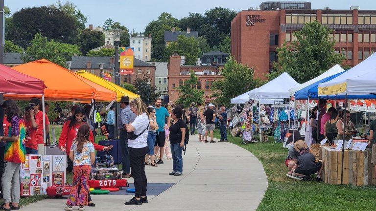 Maker Faire Providence 2024 - 20240907_172005-3.jpg