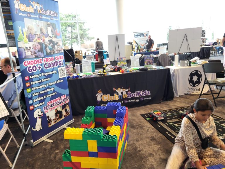 Maker Faire Milwaukee 2024 - 20241103_094933.jpg