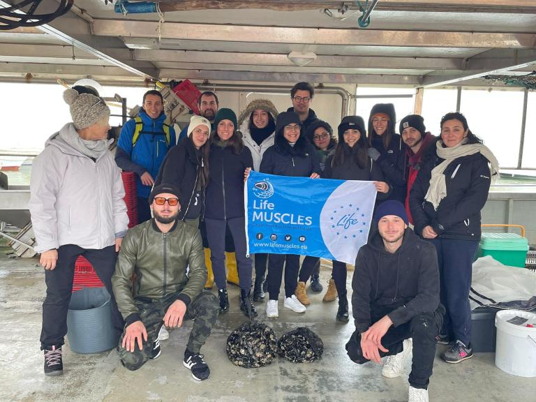 Life MUssel Sustainable production (re)cyCLES – Life MUSCLES - 20kwF9Byc8XcO.jpg