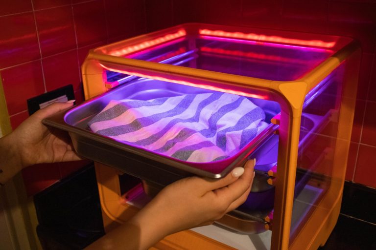 Circle Fermenter – Feeding communities - 22mbQSKApvVt4.jpg