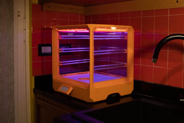 Circle Fermenter – Feeding communities - 23fj8aMmaTvQa.jpg