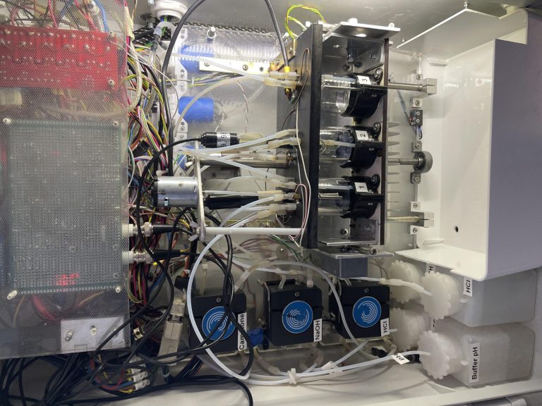 MICRO-LAB - 23Tu4aVKrj7eL.jpg