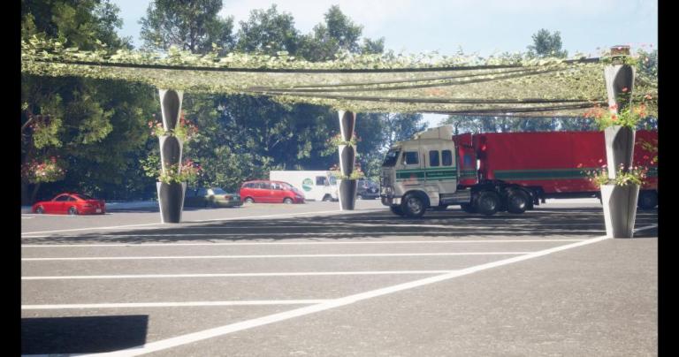 Life Pillars - 27xoLWnNvYRds.jpeg